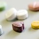 Parket: overleden medewerker Kompass stierf aan xtc-pil met hoge dosis MDMA