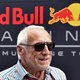 Gewiekste zakenman en oprichter van Red Bull die jonge Max Verstappen contracteerde
