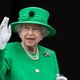 De beste vijf boeken over The Queen, volgens correspondent Patrick van IJzendoorn
