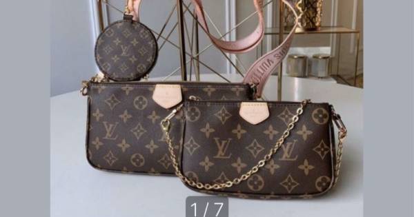 Louis Vuitton E Service Sema Data Co Op