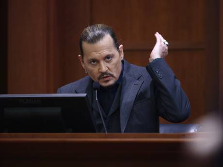 Johnny Depp een ‘vrouwenmepper en monster’? Ook Amber Heard is geen heilig boontje