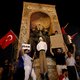 Turkije wil arrestatie Gülen en belooft diens beweging 'uit te roeien'