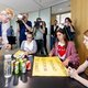 Ook laatste groep gedupeerden VMBO Maastricht rondt eindexamens af – op één na