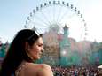 Tomorrowland, nommé mais pas vainqueur, aux Pollstar Awards 