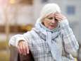 Un nouveau traitement ralentit la progression de la maladie d’Alzheimer 
