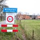 De Speld: Overijssel omgetoverd tot lageloonprovincie vanwege coronavirus
