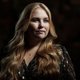 Een duik in de roddelbladen: alles wat u (niet) wilde weten over de jarige prinses Amalia