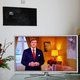 Koning Willem-Alexander: Nederland is een land om je thuis te voelen