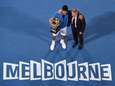 Le patron du tennis australien rejette les critiques: “Notre équipe a fait un travail incroyable”