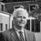 De eigengereide baron Frans van Verschuer was een klusser en echte ondernemer, met hart voor het boerenbedrijf
