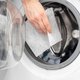 Waarom droogtrommeldoekjes slecht zijn voor het milieu