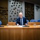 Kabinet passeert zorgwaakhond en wil vaart maken met clustering kinderhartchirurgie