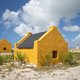 Bonaire wil zijn eigen geschiedenis kunnen vertellen: ‘Nederland bepaalt nog steeds wat wij over onszelf weten’