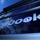 Facebook hoopt snapchattende tieners terug te krijgen met wéér een overname