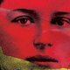 Piet Israël Akkerman: de Che Guevara van Antwerpen