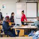 'Scholen moeten vakdocenten cultuur inzetten als invallers'