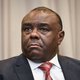 Congo dreigt uit Internationaal Strafhof te stappen, twee dagen voor beslissing over Bemba