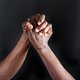 Massale arrestatie in Nigeria: 40 mannen opgepakt voor homoseksuele handelingen
