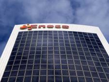 Krimpenerwaard ziet zilvervloot van 23,3 miljoen euro binnenvaren door verkoop Eneco