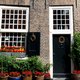 Oude huizen dalen sneller in prijs