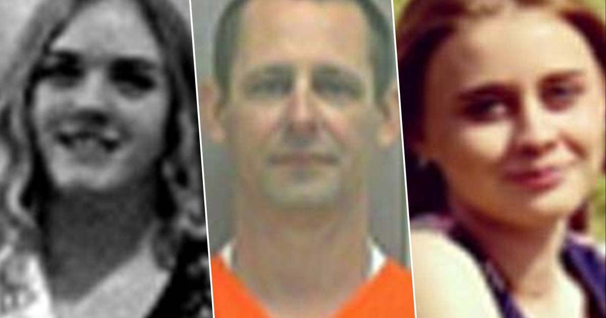 7 corpi trovati in una proprietà negli Stati Uniti: lo stupratore ha sparato a sua moglie, ai suoi tre figli e a due ragazze adolescenti, poi si è suicidato |  al di fuori