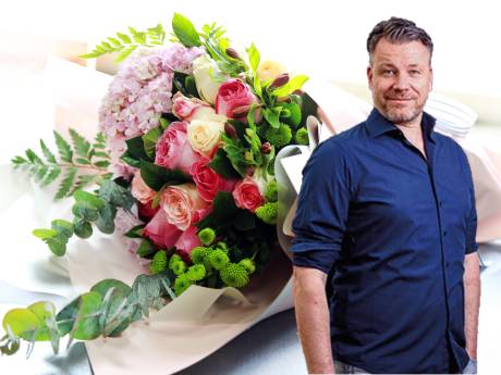 Een beetje aandacht doet wonderen