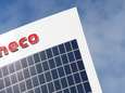 Verkoop Eneco levert Dordrecht zo’n 100 miljoen euro meer op dan gedacht 