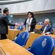 VVD kreeg dit jaar meeste giften van alle partijen, BBB ontving bescheiden donaties van veevoederbedrijf