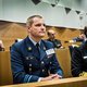 Klokkenluider ‘Kolonel X’, tweemaal gepasseerd voor promotie, krijgt gelijk van Raad van State