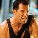 De films die u deze week moet zien (van 20 tot 26 oktober)