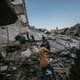 Israël en Hamas bereiken staakt-het-vuren