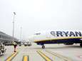 Ryanair blijft minstens tien jaar langer in Charleroi