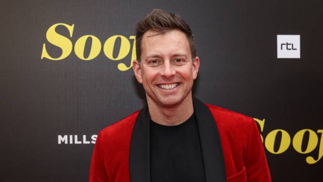 Dan Karaty komt met boek over alcoholverslaving: echte verhaal