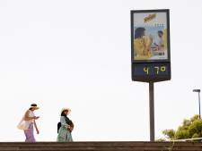 40 degrés attendus en France, 43 en Espagne: à quoi s’attendre en Belgique?