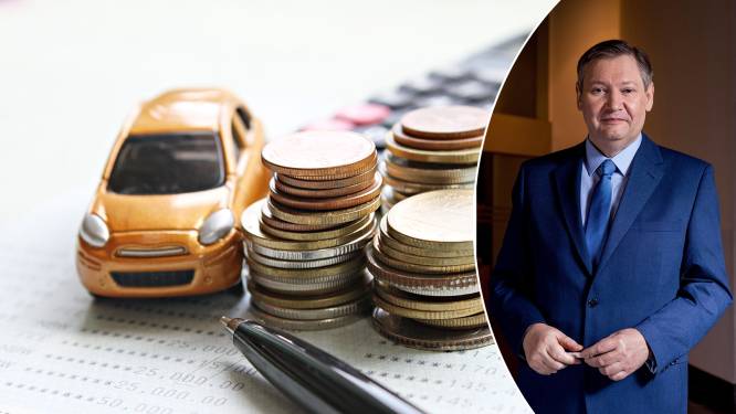 Autolening aan 0% rente: een goed idee of niet? En hoe maak je de beste keuze? Onze geldexpert licht toe