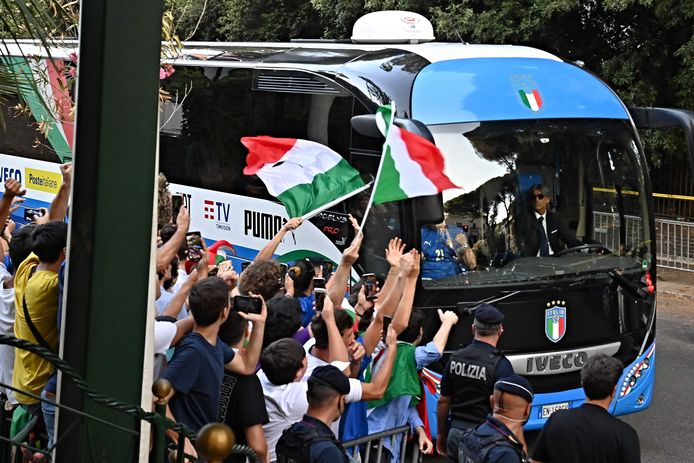 AFP