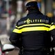Pijnlijk: Nederlandse politie probeert blazoen op te poetsen met hoax