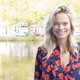 Nóg meer babynieuws: Jet van Nieuwkerk bevallen van eerste kindje