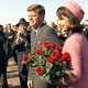 De documentaires die u deze week graag informeren (van 22 tot 28 november)