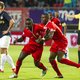 Twente doet zichzelf te kort in topper tegen PSV, Bakkali valt in