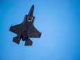 Vragen rond aankoop nieuwe F-35-vliegtuigen na Amerikaanse twijfels