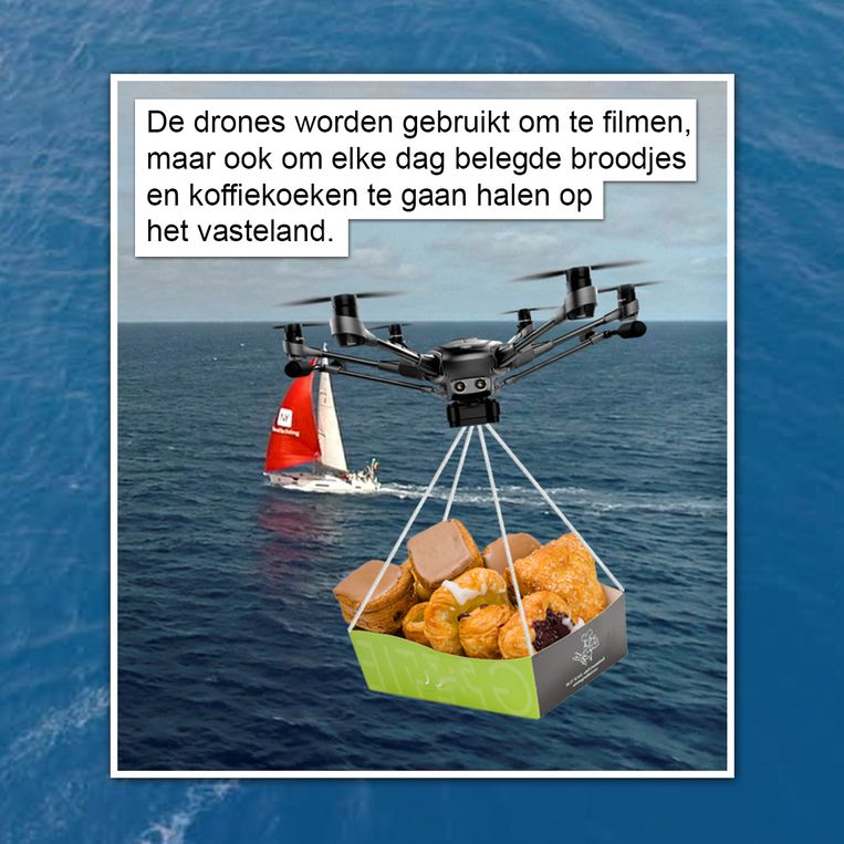 null Beeld Humo