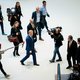 Omtzigt is terug. ‘De grote vraag luidt: hoe gaat hij zich onder de hoge werkdruk houden?’