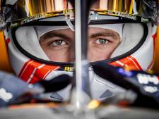 Nieuw seizoen F1: hoe goed ken jij Max Verstappen?