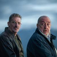 Win een duoticket voor ‘Zondag de Negenste’ op Filmfestival Oostende