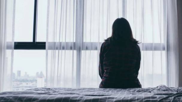 Taken: Hunting the Sex Traffickers