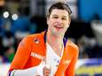Kramer positief over herstel