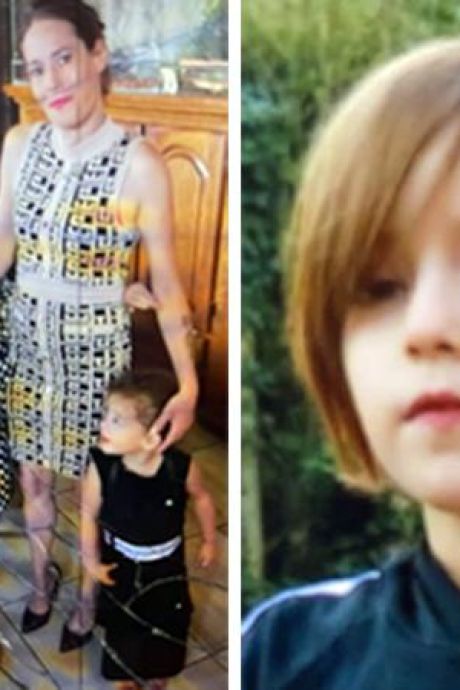 Disparition de Laetitia, Rosalyne et Zoé à Lodelinsart: la police lance un avis de recherche
