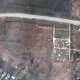 Satellietbeelden tonen mogelijk massagraven bij Marioepol