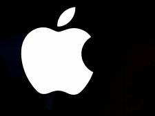 Le Congo accuse Apple d’exploitation “illégale” de ses minérais avec la complicité du Rwanda